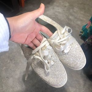 Keds - kate spade shoes